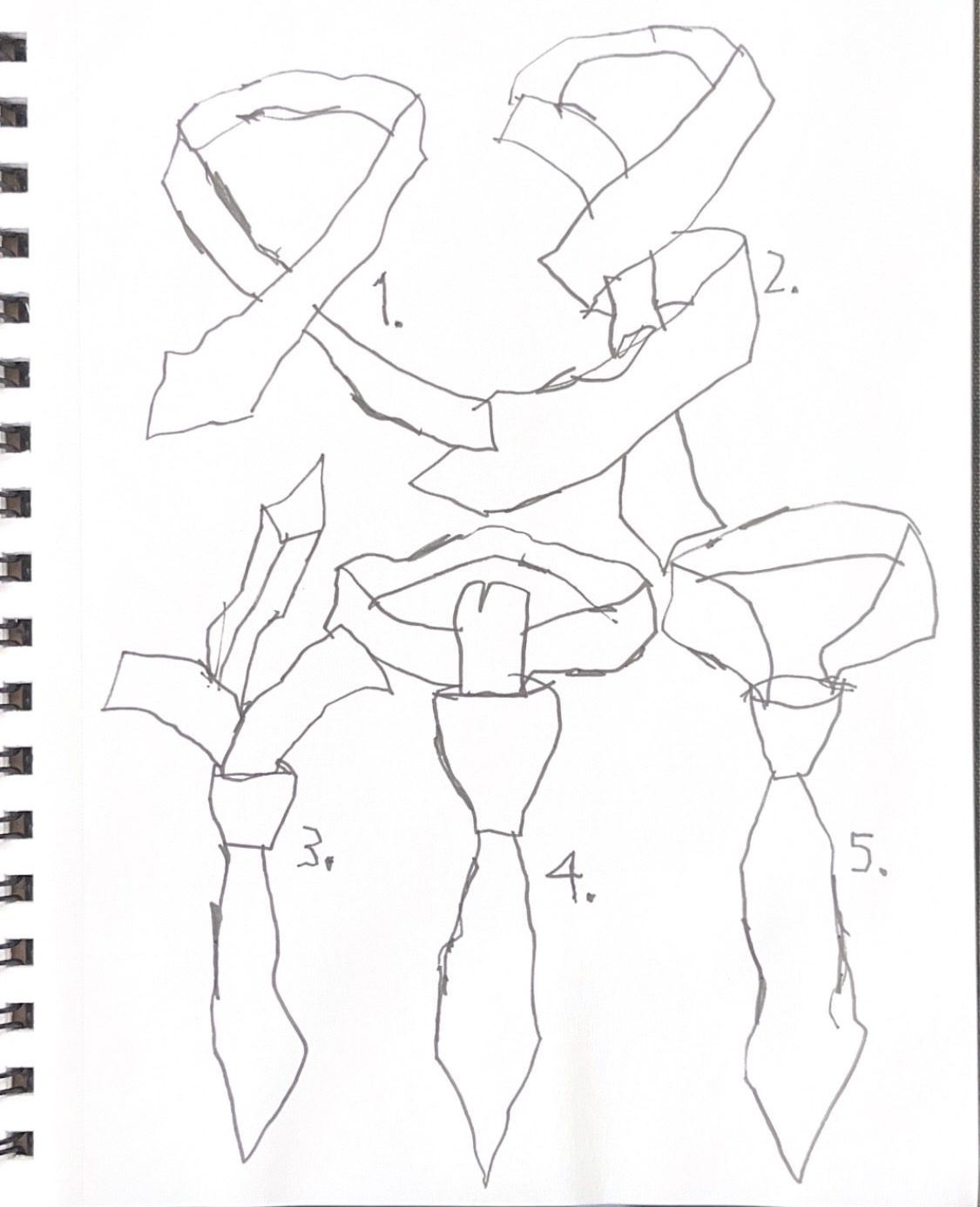 39