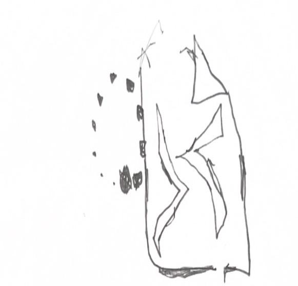 41
