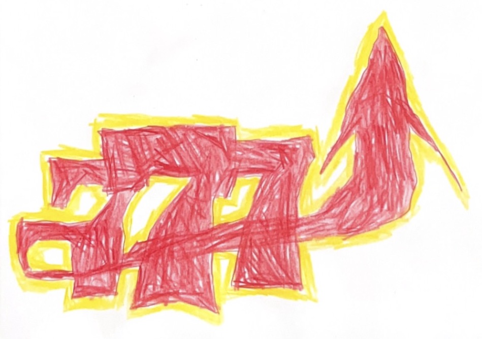 49