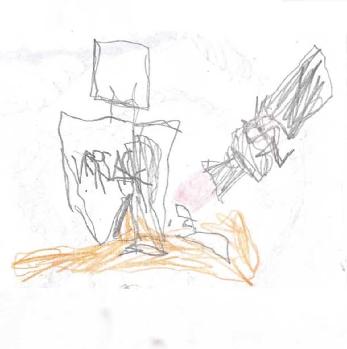 54