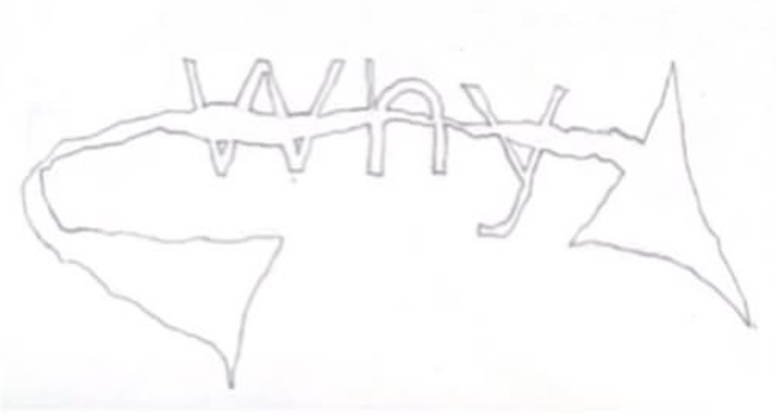 55