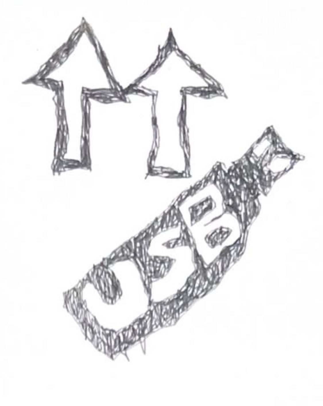 59