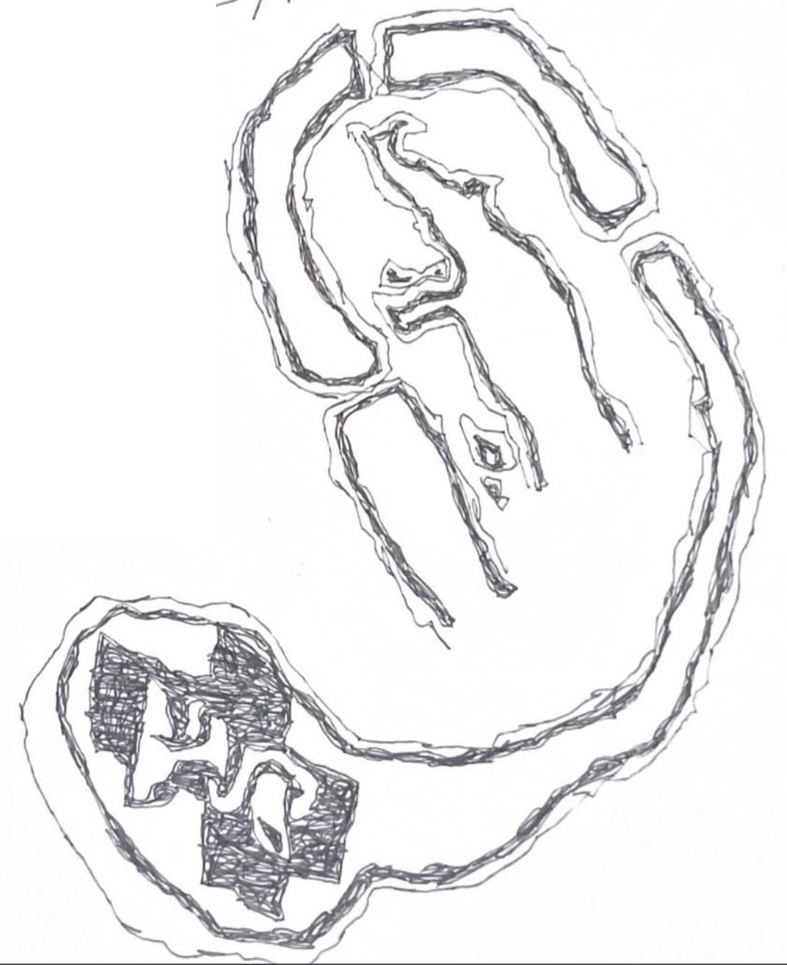 60