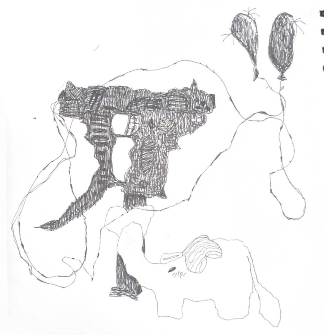 63