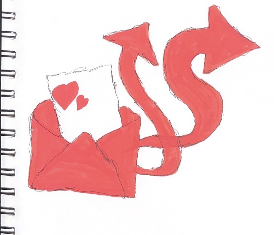 68