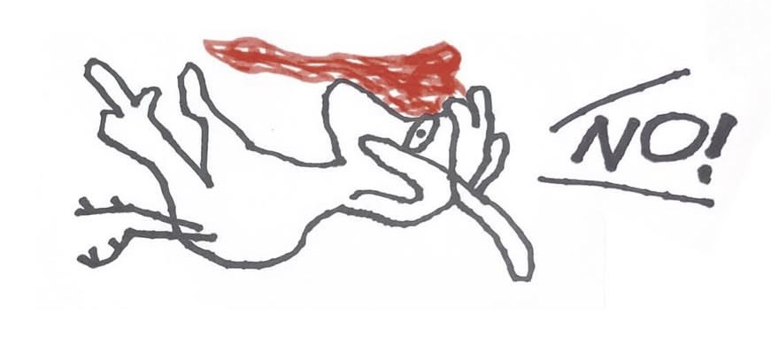 88