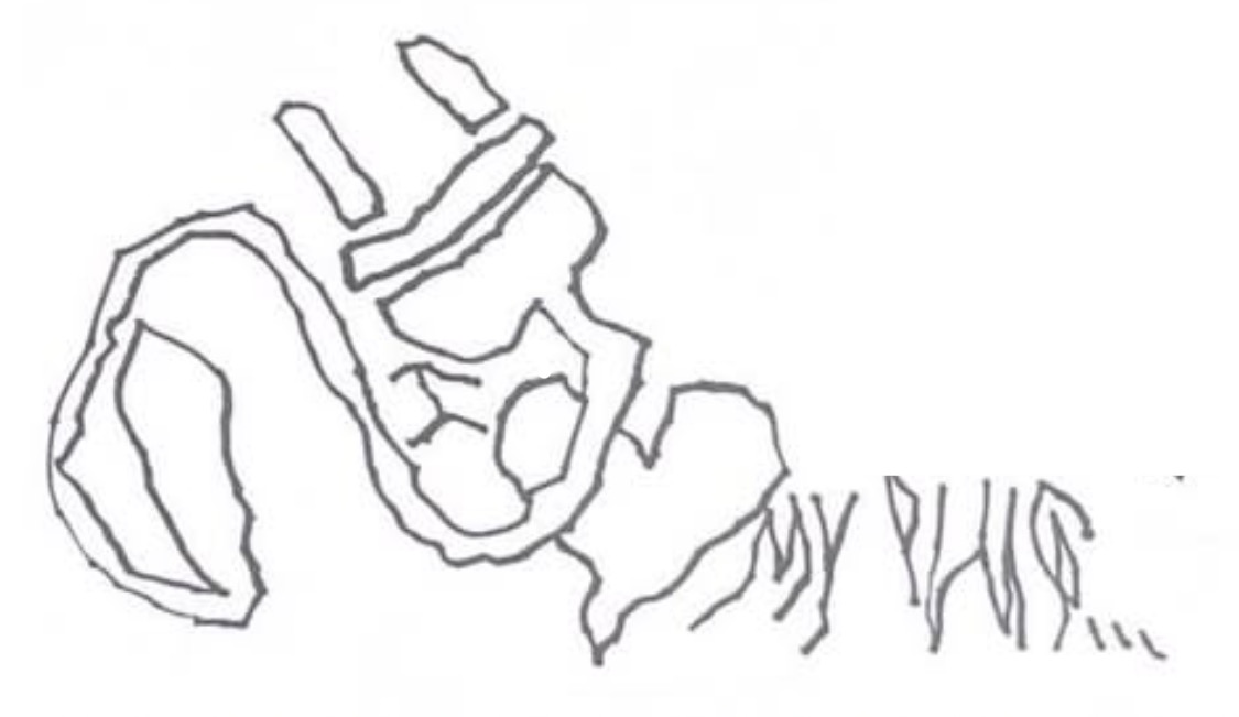 91
