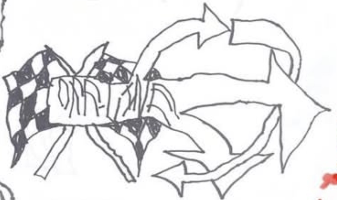 92