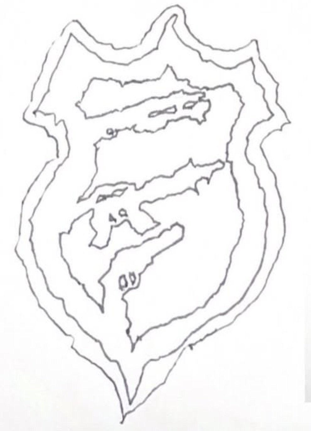 94