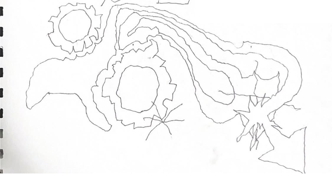 95