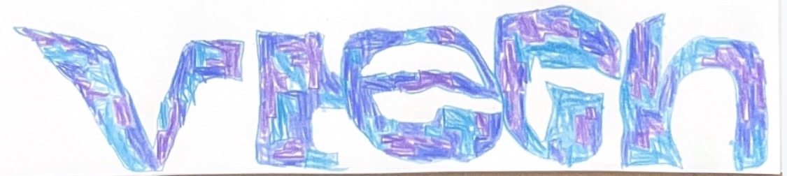 97