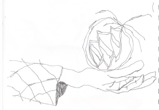 99
