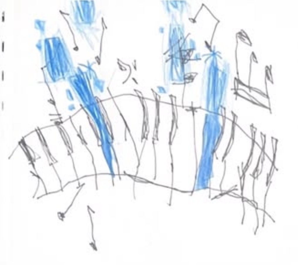 103